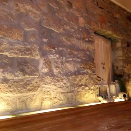 Maison Et Charme Boutique Bed & Breakfast