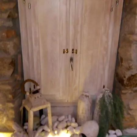 Maison Et Charme Boutique Bed & Breakfast